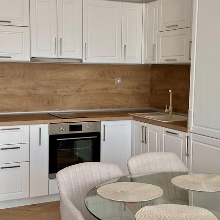 Parkview Luxury In City Center 8 Veliko Tarnovo Buitenkant foto