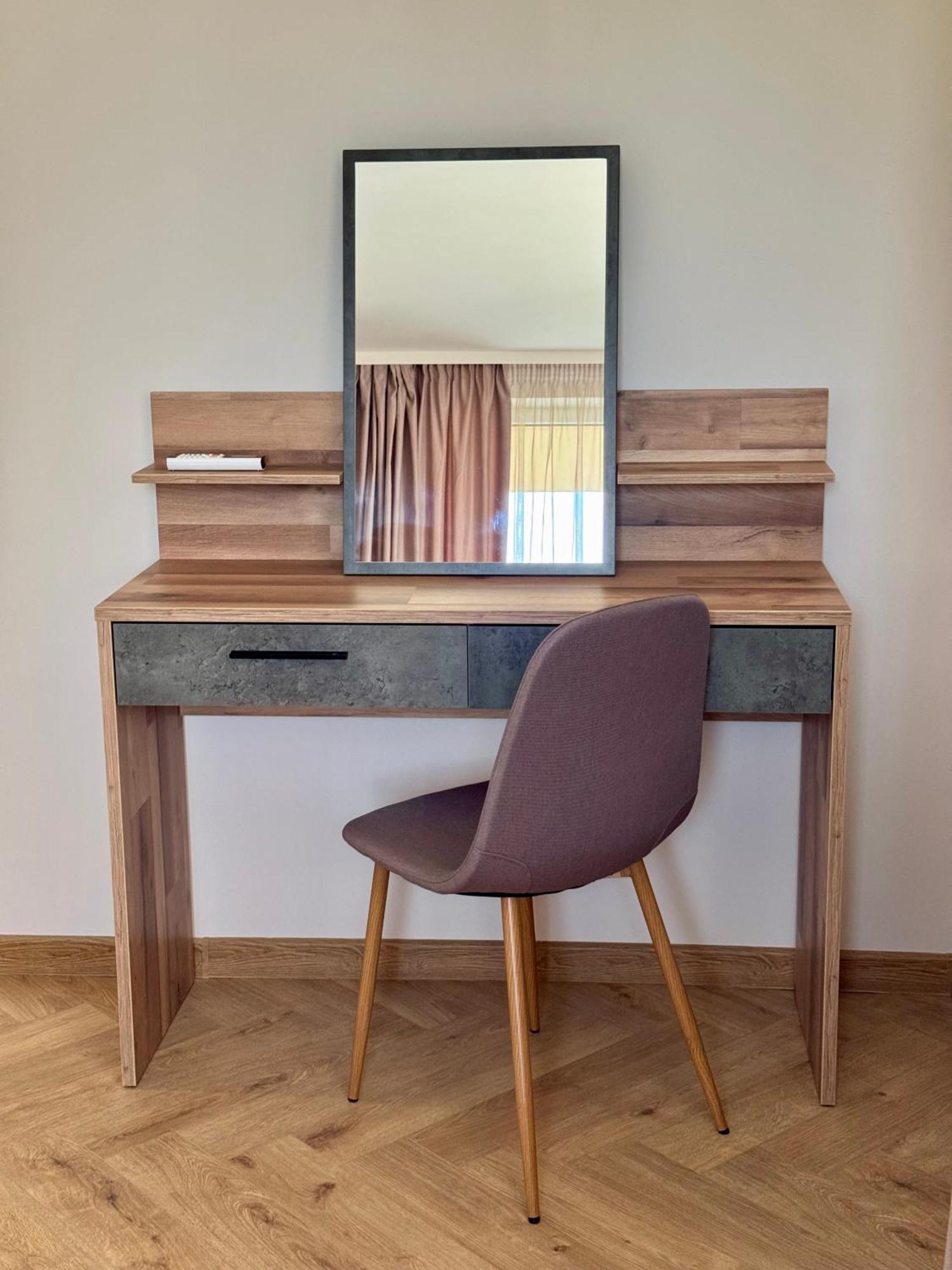 Parkview Luxury In City Center 8 Veliko Tarnovo Buitenkant foto