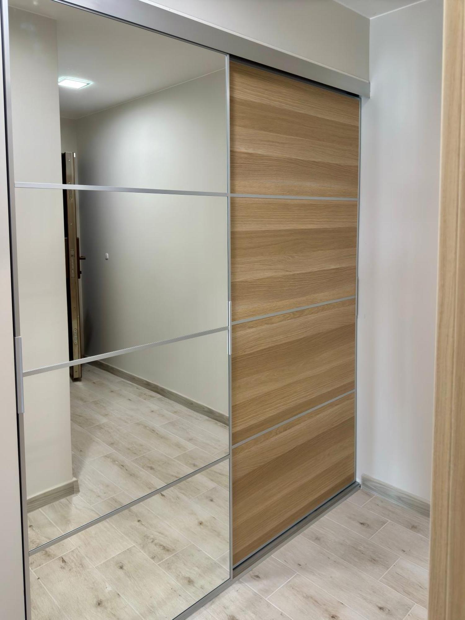 Parkview Luxury In City Center 8 Veliko Tarnovo Buitenkant foto