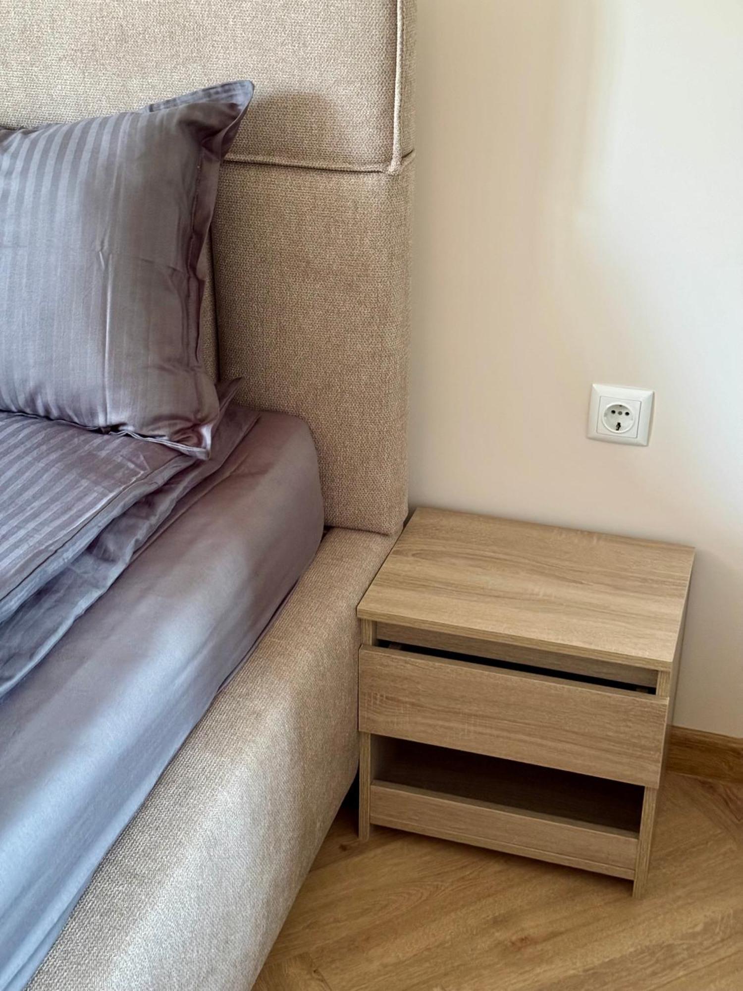 Parkview Luxury In City Center 8 Veliko Tarnovo Buitenkant foto