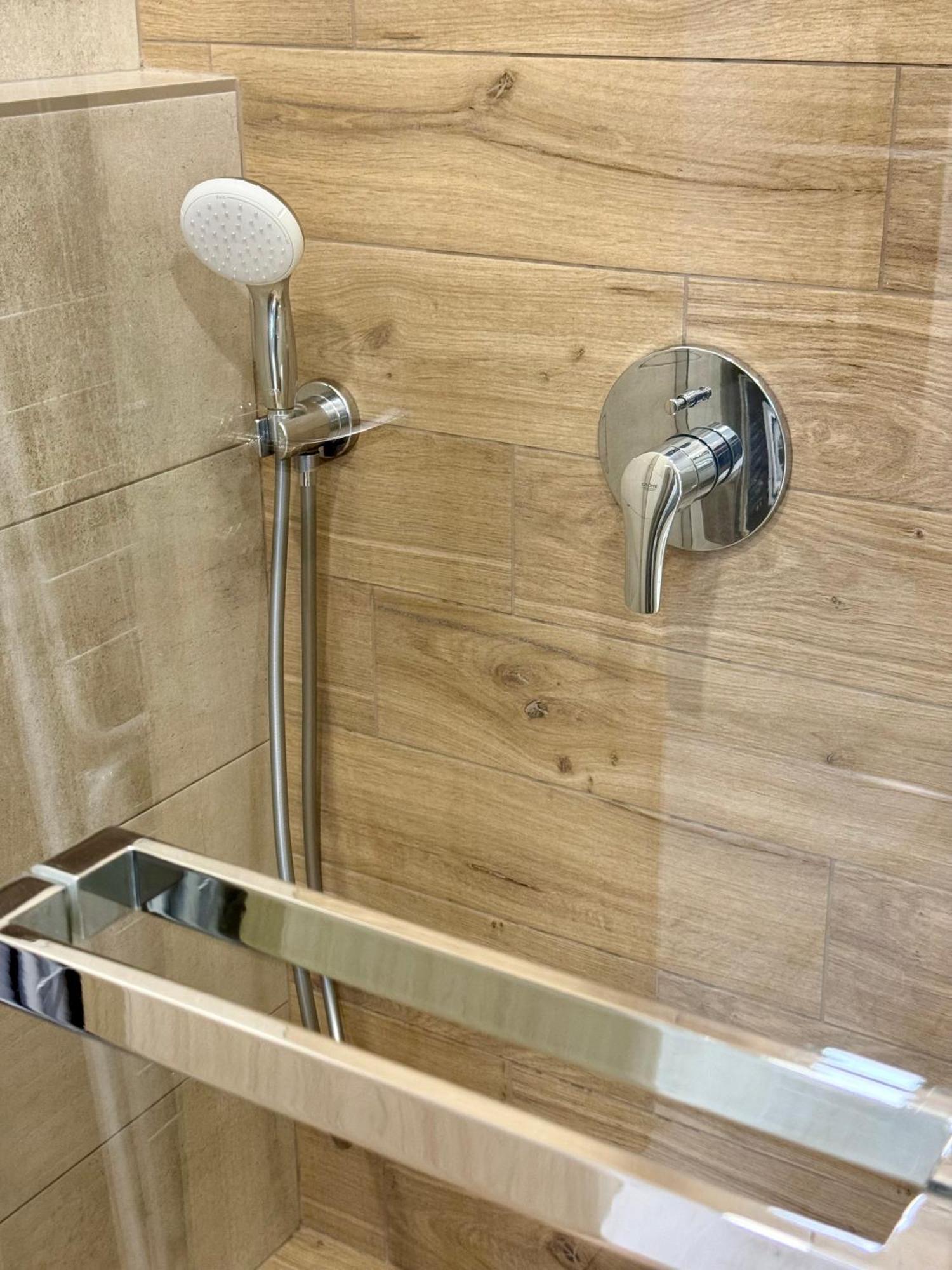 Parkview Luxury In City Center 8 Veliko Tarnovo Buitenkant foto