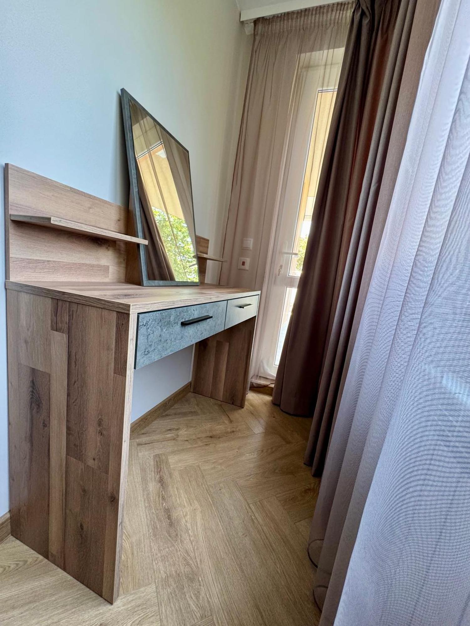 Parkview Luxury In City Center 8 Veliko Tarnovo Buitenkant foto