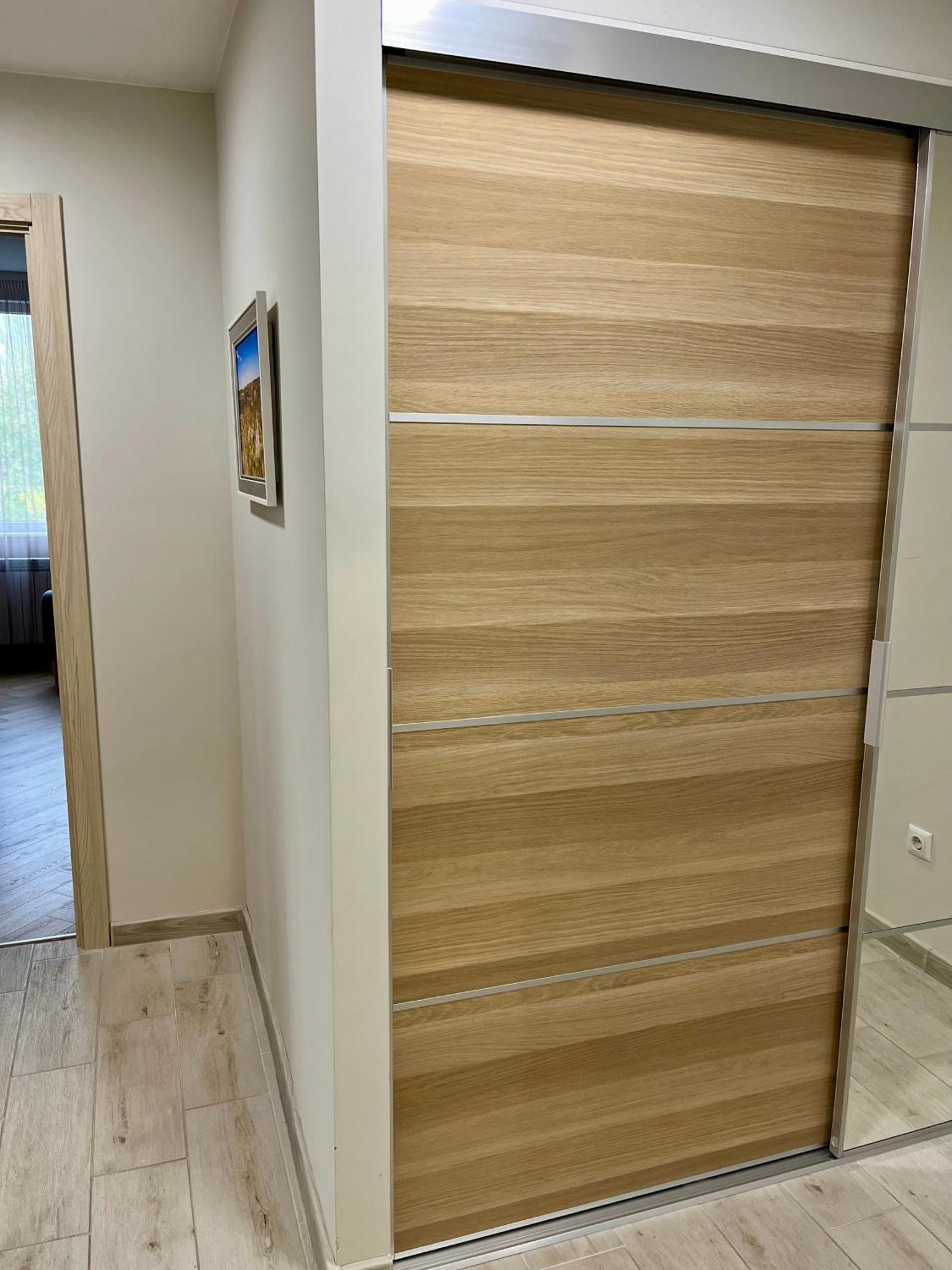 Parkview Luxury In City Center 8 Veliko Tarnovo Buitenkant foto