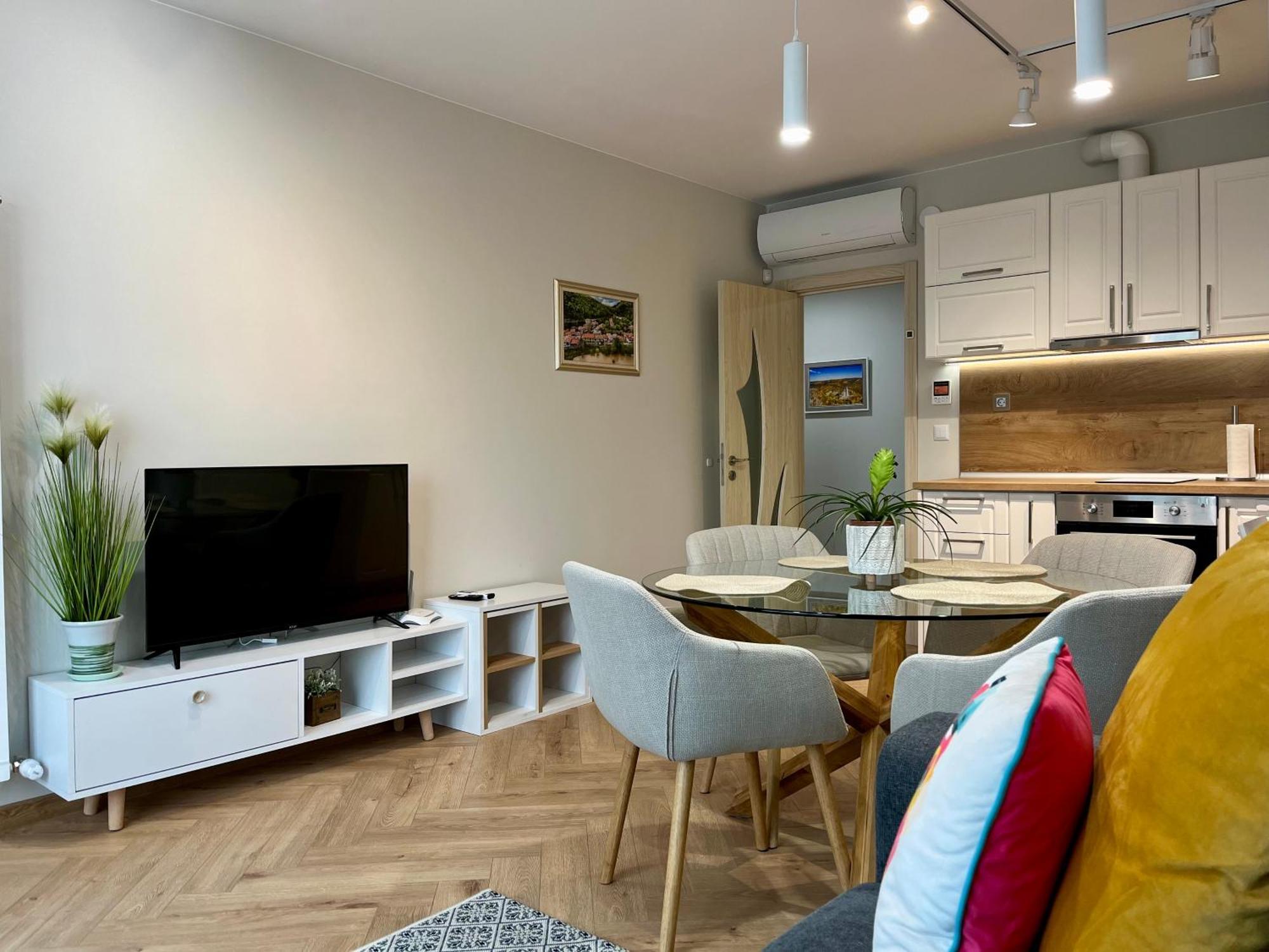 Parkview Luxury In City Center 8 Veliko Tarnovo Buitenkant foto