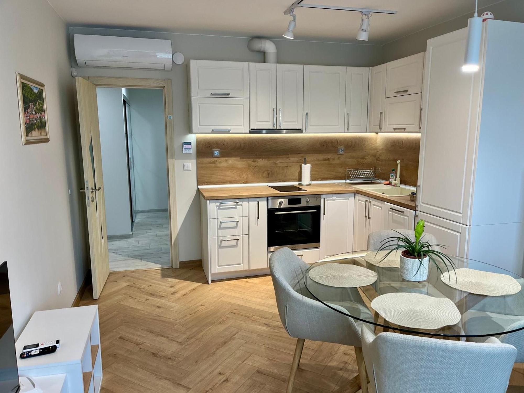 Parkview Luxury In City Center 8 Veliko Tarnovo Buitenkant foto