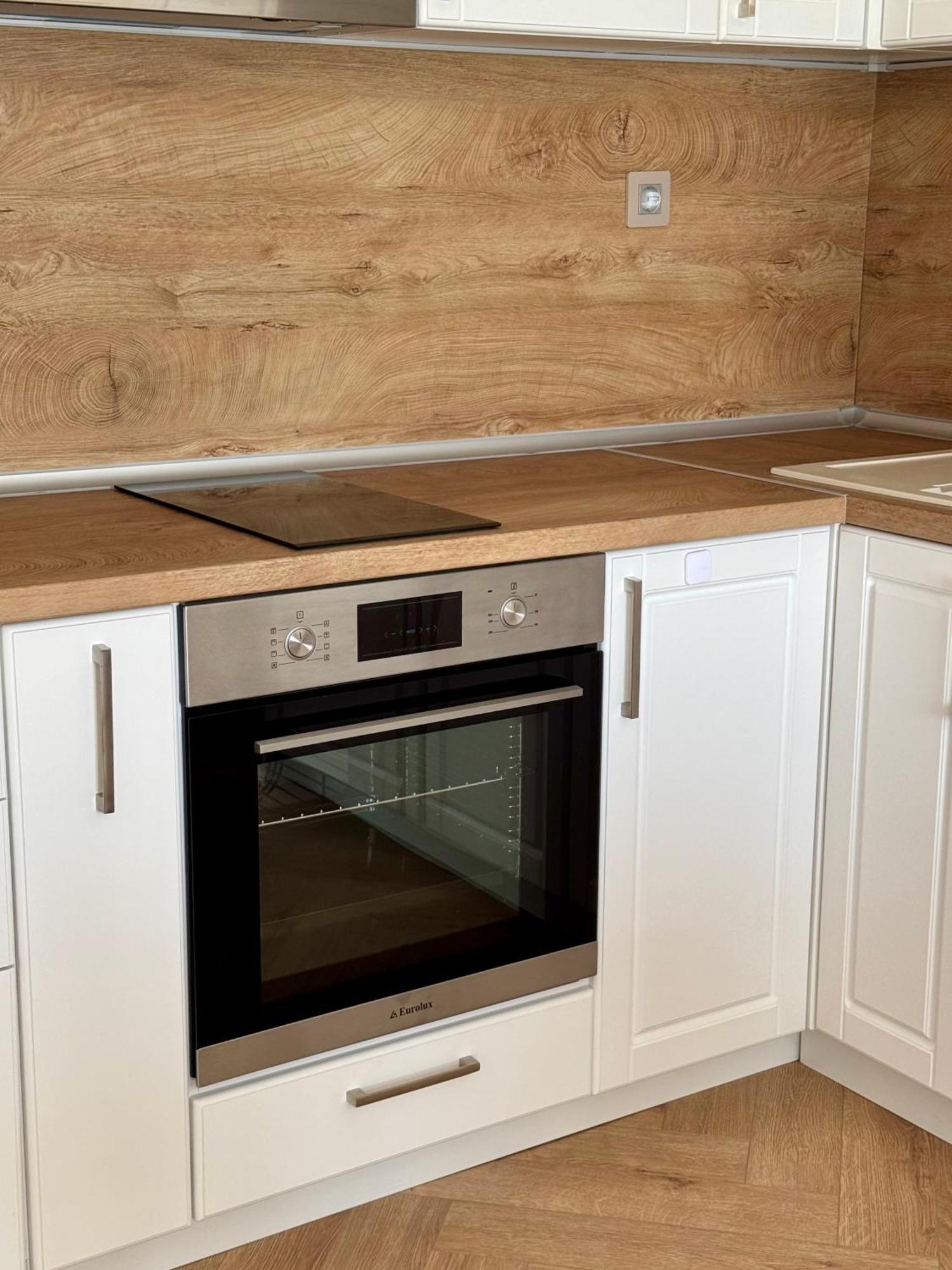 Parkview Luxury In City Center 8 Veliko Tarnovo Buitenkant foto