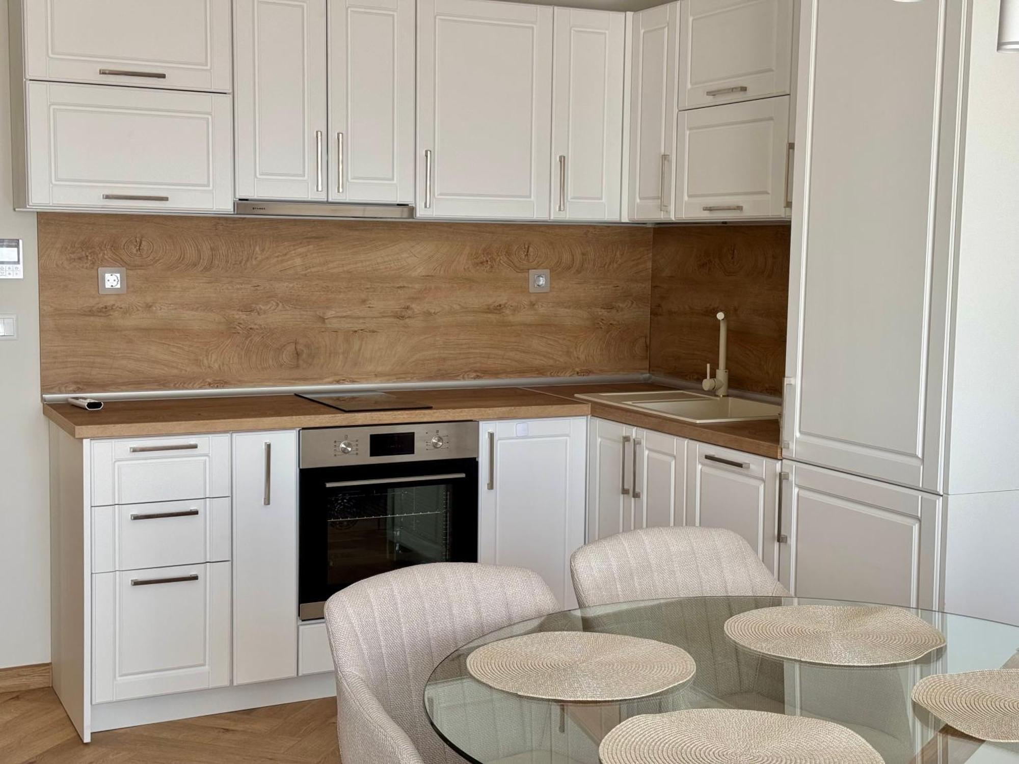 Parkview Luxury In City Center 8 Veliko Tarnovo Buitenkant foto